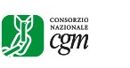 Logo di Consorzio Nazionale CGM