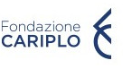 Logo di Fondazione Cariplo