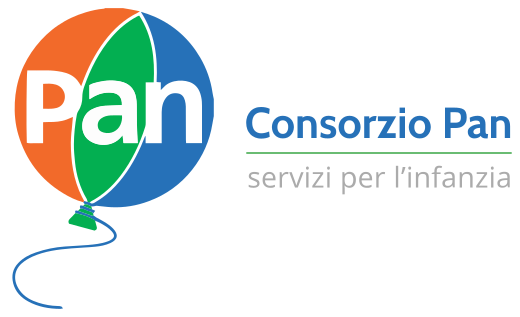 Logo di Consorzio Pan